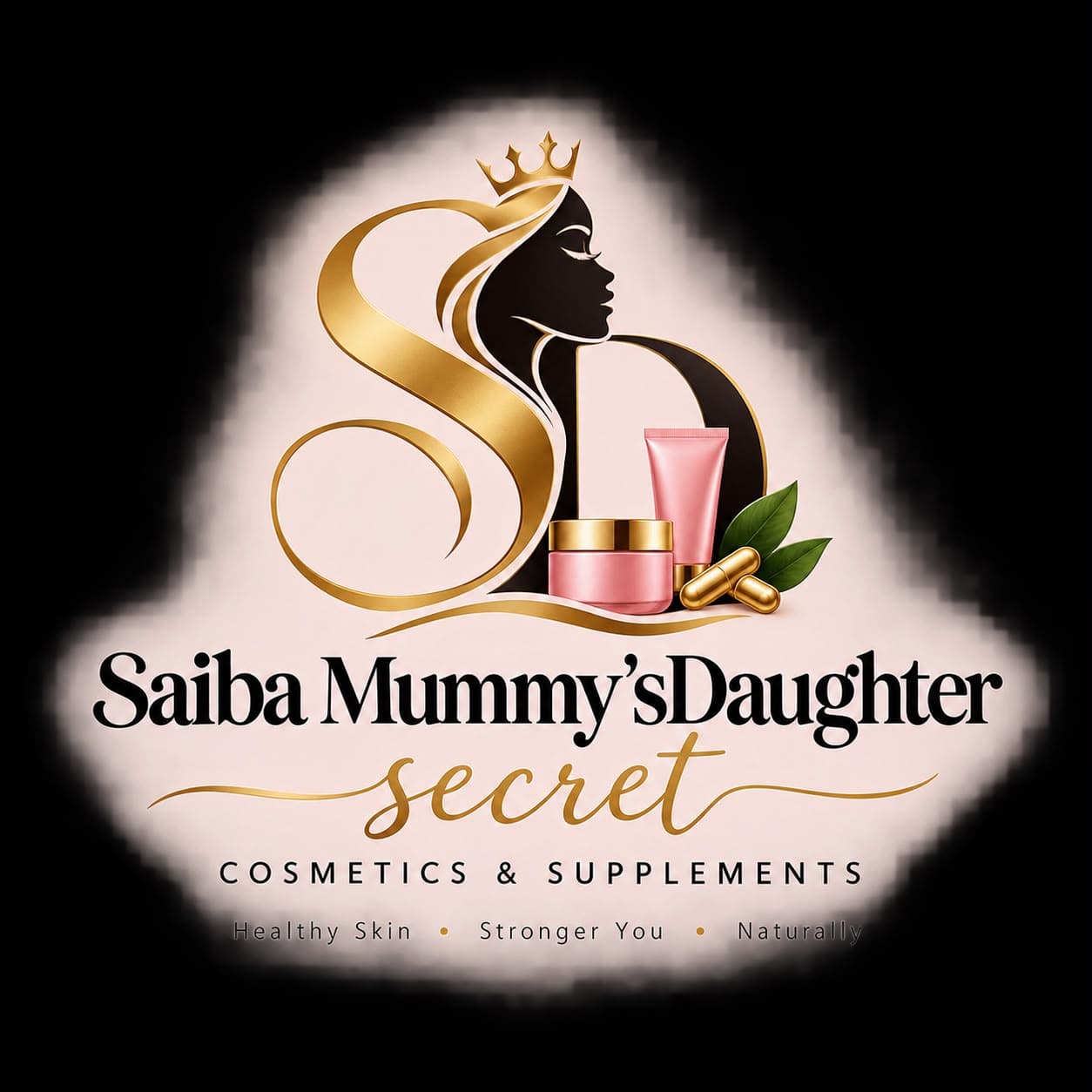 Saiba Secret
