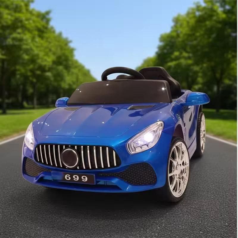 kids car